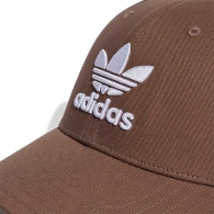 Chipiu Adidas BASEB CLASS TRE thumbnav 2