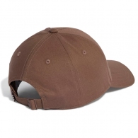 Chipiu Adidas BASEB CLASS TRE thumbnav 3