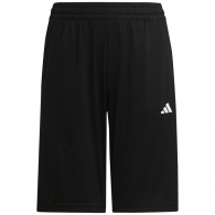 Set tricou + sorti Adidas U TR-ES 3S TSET thumbnav 2