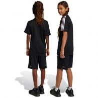 Set tricou + sorti Adidas U TR-ES 3S TSET thumbnav 5