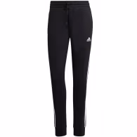 Pantaloni Adidas W 3S FT CF PT