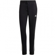 Pantaloni Adidas W 3S FT CF PT thumbnav 1