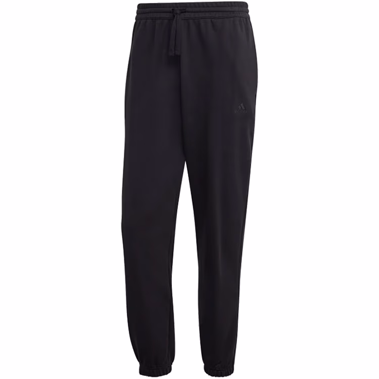 Pantaloni Adidas M ALL SZN PT