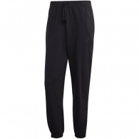Брюки Adidas M ALL SZN PT thumbnav 1
