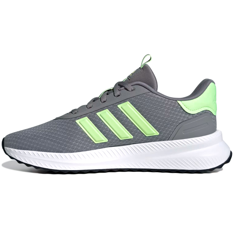 Кроссовки Adidas X_PLRPATH / Мужской / 40.5 / Серый photo 1 Кроссовки Adidas X_PLRPATH / Мужской / 40.5 / Серый photo 1