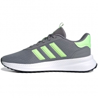 Кроссовки Adidas X_PLRPATH thumbnav 1
