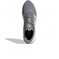Кроссовки Adidas X_PLRPATH thumbnav 2