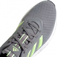 Кроссовки Adidas X_PLRPATH thumbnav 3
