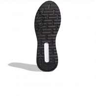 Кроссовки Adidas X_PLRPATH thumbnav 5
