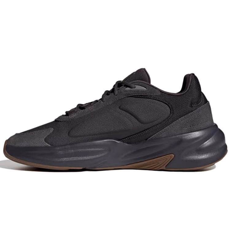 Incaltaminte Sport Adidas OZELLE