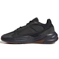 Кроссовки Adidas OZELLE thumbnav 1