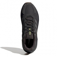 Кроссовки Adidas OZELLE thumbnav 2