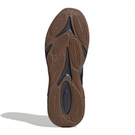 Кроссовки Adidas OZELLE thumbnav 3