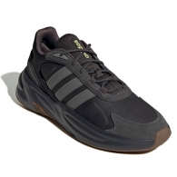 Кроссовки Adidas OZELLE thumbnav 4