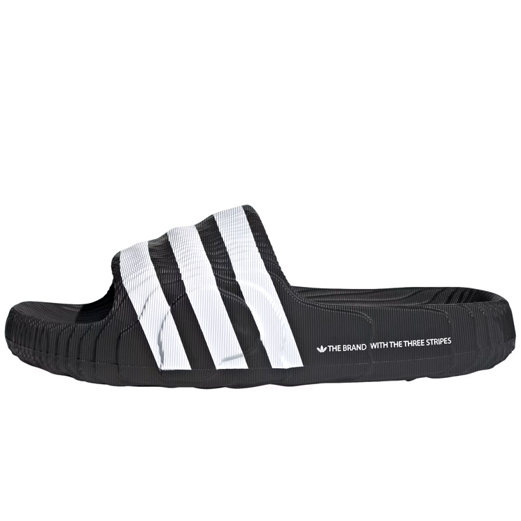 Slapi Adidas ADILETTE 22 photo 