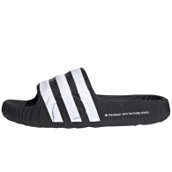 Slapi Adidas ADILETTE 22 thumbnav