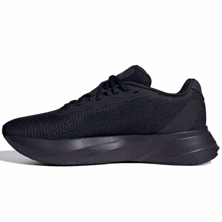 Кроссовки Adidas DURAMO SL W