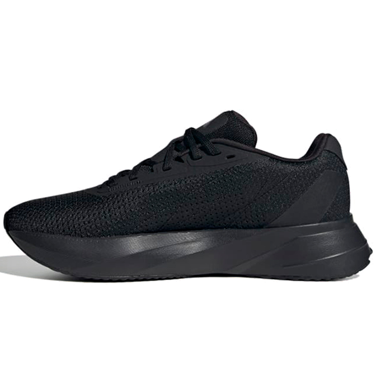 Кроссовки Adidas DURAMO SL W / Женский / 36 / Черный photo 1 Кроссовки Adidas DURAMO SL W / Женский / 36 / Черный photo 1