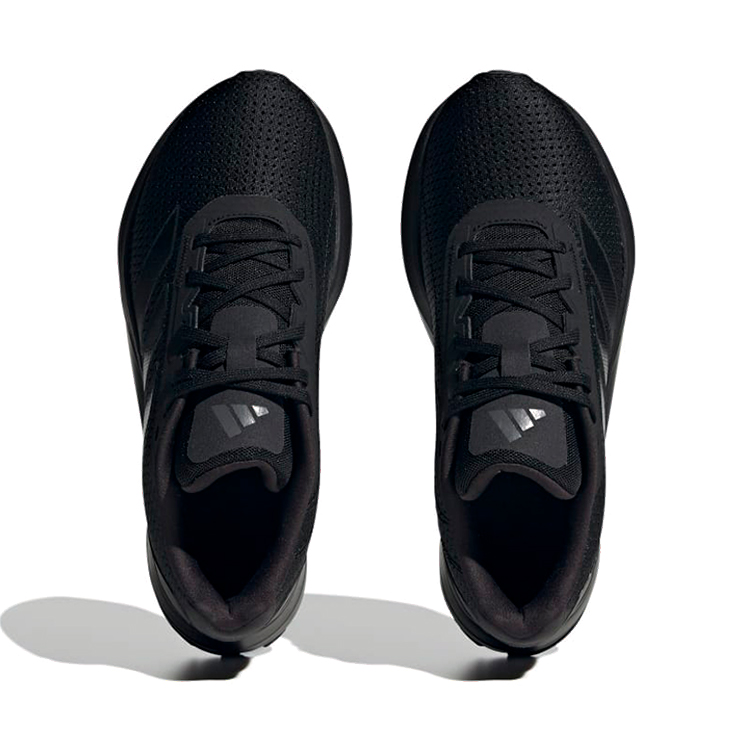 Кроссовки Adidas DURAMO SL W / Женский / 36 / Черный photo 2