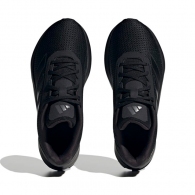 Кроссовки Adidas DURAMO SL W thumbnav 2