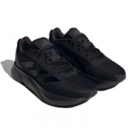 Кроссовки Adidas DURAMO SL W thumbnav 3