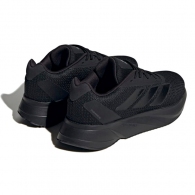 Кроссовки Adidas DURAMO SL W thumbnav 4