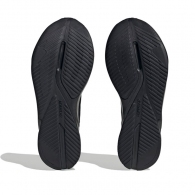 Кроссовки Adidas DURAMO SL W thumbnav 5