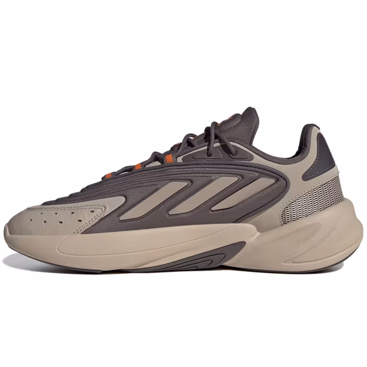 Incaltaminte Sport Adidas OZELIA 
