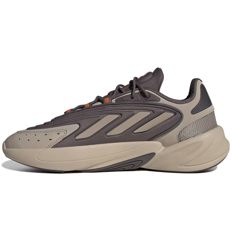 Incaltaminte Sport Adidas OZELIA photo Incaltaminte Sport Adidas OZELIA photo