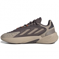 Incaltaminte Sport Adidas OZELIA thumbnav