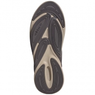 Incaltaminte Sport Adidas OZELIA thumbnav 3