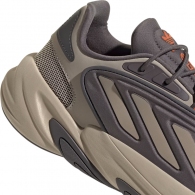 Incaltaminte Sport Adidas OZELIA thumbnav 4