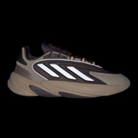 Incaltaminte Sport Adidas OZELIA thumbnav 5