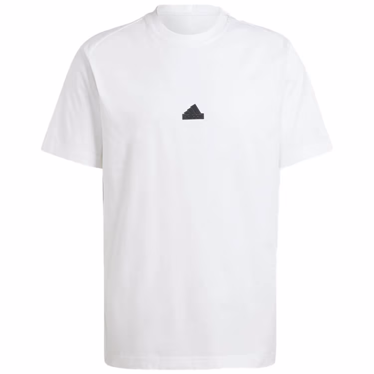 Tricou Adidas M Z.N.E. TEE