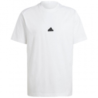 Tricou Adidas M Z.N.E. TEE thumbnav 1