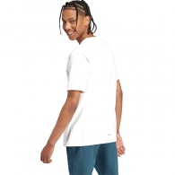 Tricou Adidas M Z.N.E. TEE thumbnav 3