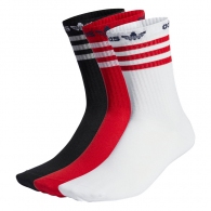 Sosete Adidas CREW SOCK 3PP thumbnav