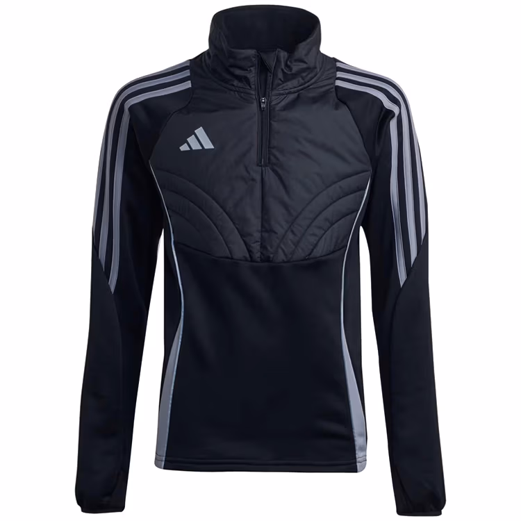 Hanorac Adidas TIRO24 WINTOPY