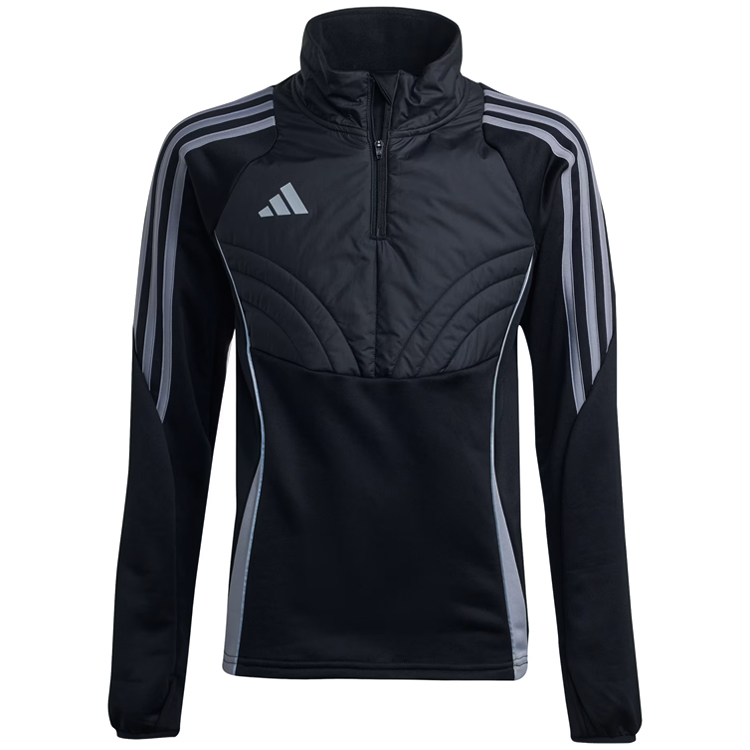 Hanorac Adidas TIRO24 WINTOPY photo 1