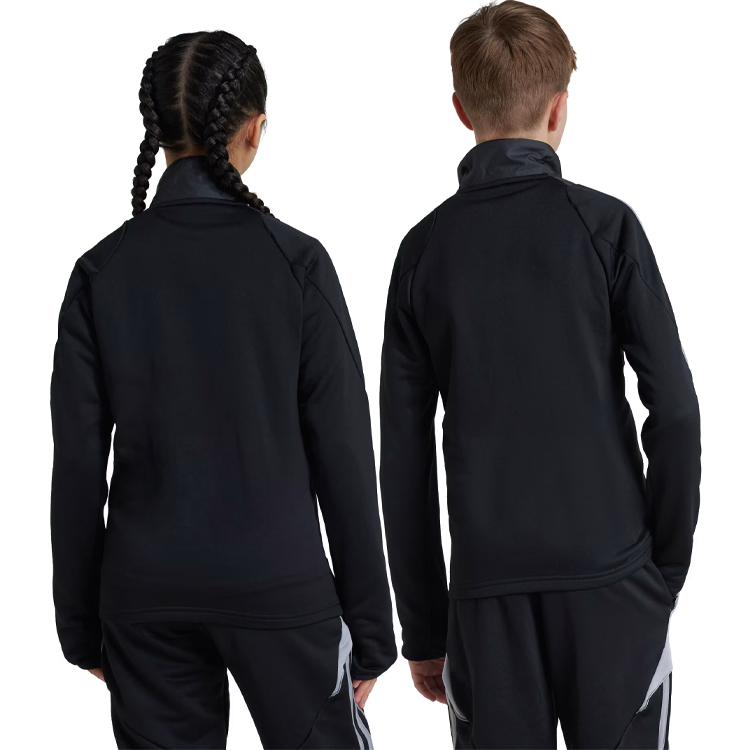 Hanorac Adidas TIRO24 WINTOPY photo 4