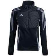 Hanorac Adidas TIRO24 WINTOPY thumbnav 1