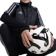 Hanorac Adidas TIRO24 WINTOPY thumbnav 3