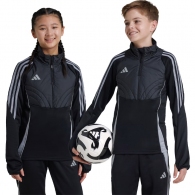 Hanorac Adidas TIRO24 WINTOPY thumbnav 5