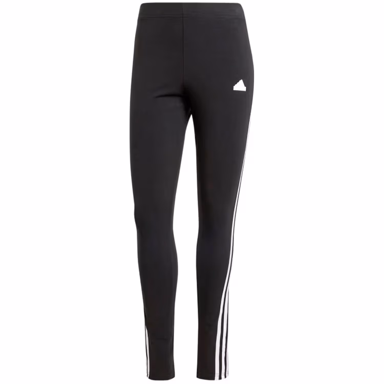 Легинсы Adidas W FI 3S LEGGING