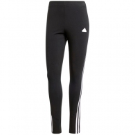 Легинсы Adidas W FI 3S LEGGING thumbnav 1