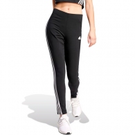 Легинсы Adidas W FI 3S LEGGING thumbnav 3