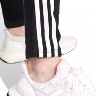 Легинсы Adidas W FI 3S LEGGING thumbnav 5