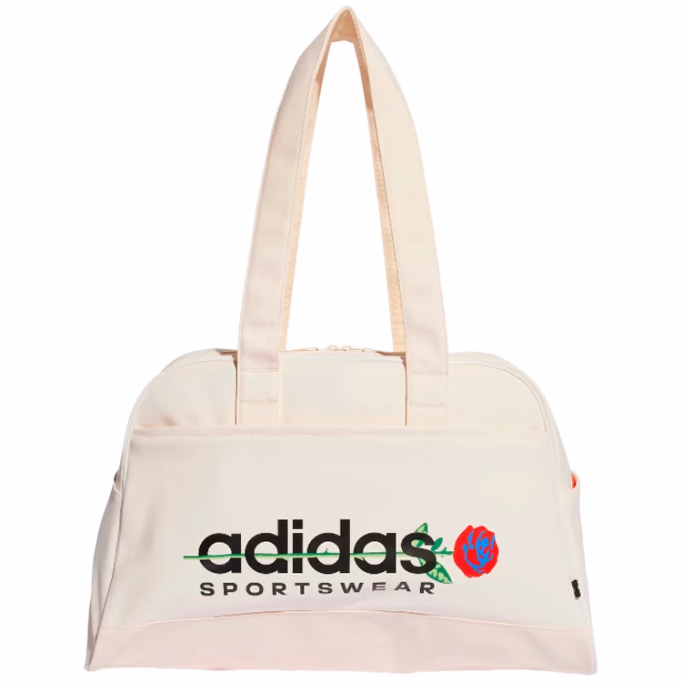 Сумка спортивная Adidas W FLOWER BOWL B 
