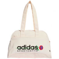 Geanta sport Adidas W FLOWER BOWL B thumbnav