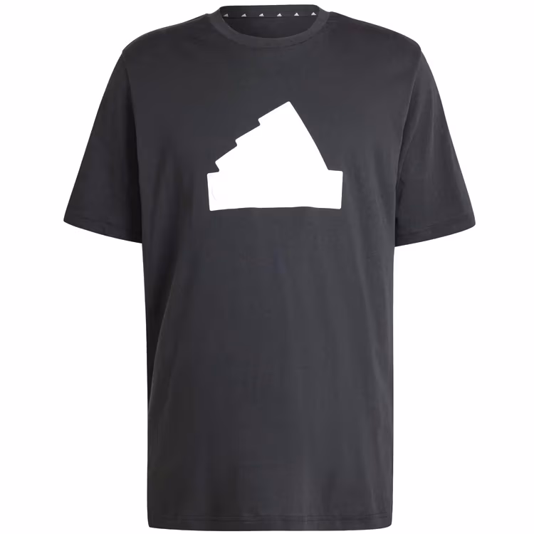 Tricou Adidas M FI BOS T